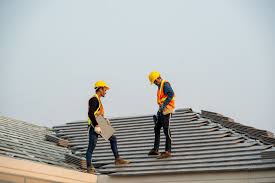 Best Roof Maintenance and Cleaning  in Baxter, TN